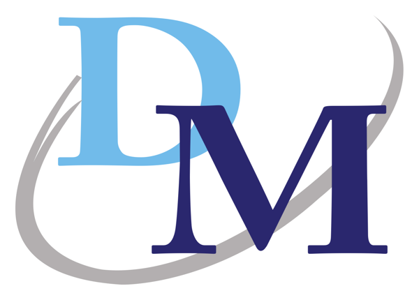 Digital Move logo