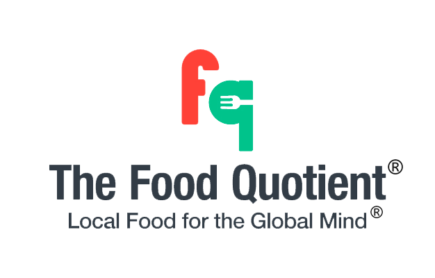 The Food Quotient