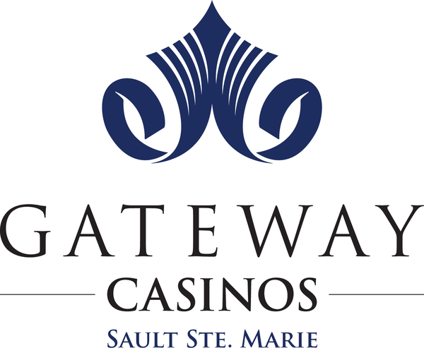 Gateway Casinos logo