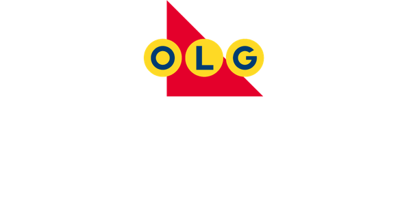 OLG logo
